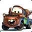 MATER