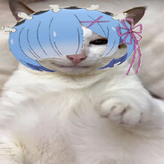 ꧁Vircus8꧂