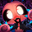 Avatar of Ricey