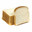 MP_WhiteBread