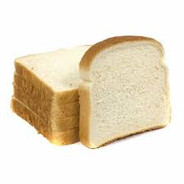 MP_WhiteBread