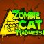 ZombieCat_Madness