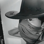 大调查学姐小学