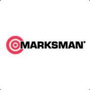 MarKsMaN