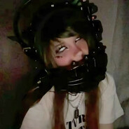 ﺨﻌ