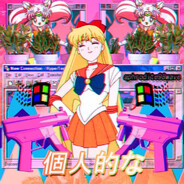 𝑪𝒍𝒊𝒅𝑬. | elite.le's avatar