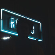 Mairou - steam id 76561198103155030