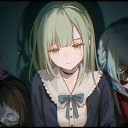 对不起这个真的很好玩