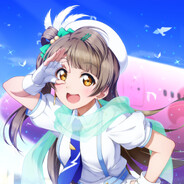 Kotori