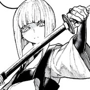 axsまбездарь k1ri