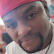 valterconceicao27zulu