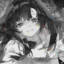 MELANCHOLY