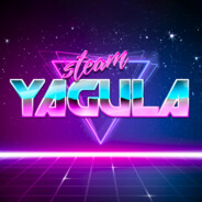 Yagula