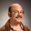 Tobias Funke