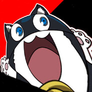 oytunirl