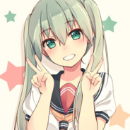 Big Avatar