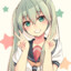 planetarian