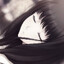 subahibi