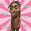 TUNG TUNG TUNG TUPAC SHAKUR