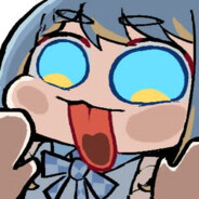 切掉一个高玩这样就是香香软软的小单高了