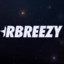 Prod.BreezY