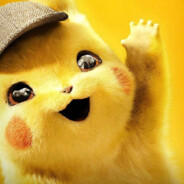 就是?啥也不是啊