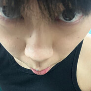 精珉奎