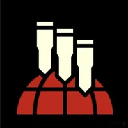 轨道“380MM”高爆火力网