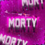 Morty