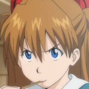 火锅是人生的缩影