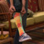 Socko&#039;s Socks