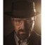 Heisenberg