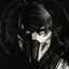 NOOB SAIBOT