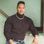 The Rock