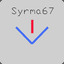 Syrma67