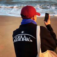 你和影流都是劫