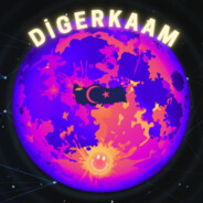 Digerkaam