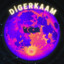 Digerkaam