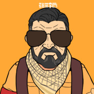 电脑玩家顾思娜