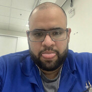 Avatar snapshot
