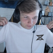 Avatar oli_morda12