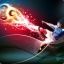 mishka_toptishka99