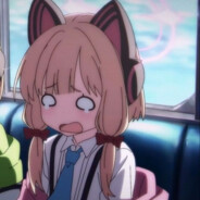 công chúa buồi to