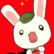 赤色刀锋