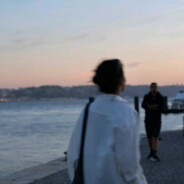 叙利亚玩家黑山羊