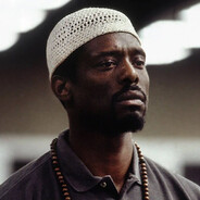 y7ya - steam id 76561198125296372