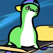 我重伤倒地 但对面三个大残