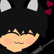 Xboxlegend1336 avatar
