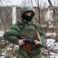 Kubanov