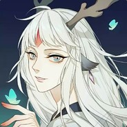 Big Avatar